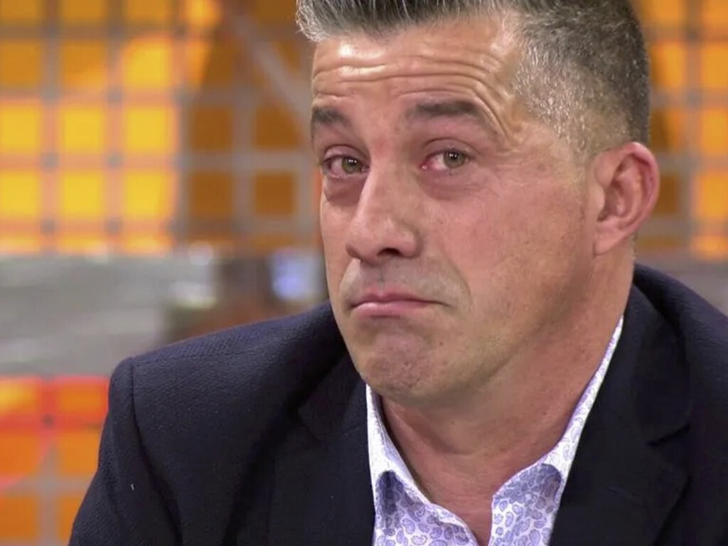 Fallece José Luis Losa, ganador de 'Supervivientes' y concursante de 'Masterchef', pocas semanas después de la muerte de su mujer