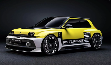 RENAULT1