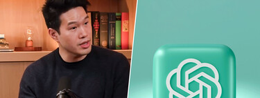 Mark Chen, jefe de investigación de OpenAI, lo tiene claro: "Cada vez es menos necesario tener un doctorado en IA"