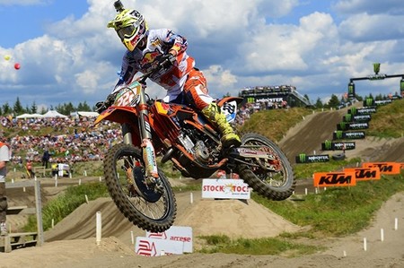 antonio_cairoli_finlandia
