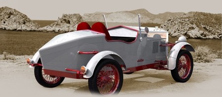 loryc-speedster-electrico-trasero.jpg