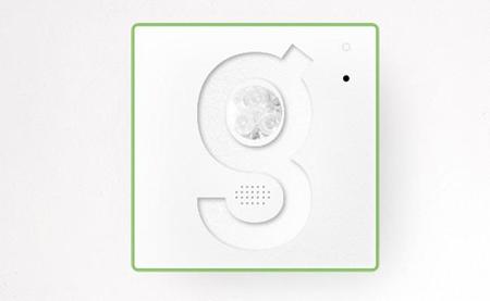 Gogogate 2, la nueva versión del dispositivo que te permitirá controlar la puerta del garaje desde el móvil