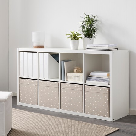 cajas-ikea