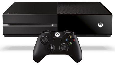 Más detalles sobre la nueva actualización de Xbox One