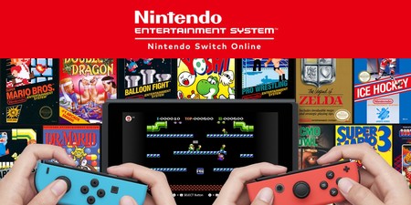 Tras nueve meses en funcionamiento, Nintendo Switch Online ya cuenta con más de 10 millones de suscriptores