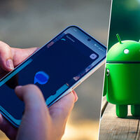 La lenta muerte del Android abierto acaba de acelerarse. El último movimiento de Google es la señal de que no hay marcha atrás