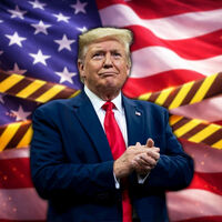 EE.UU. busca la forma de poner freno al "acqui-hire", la táctica de moda de las Big Tech