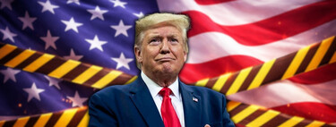 EE.UU. pone el foco sobre el "acqui-hire", la nueva moda entre los gigantes tecnológicos 