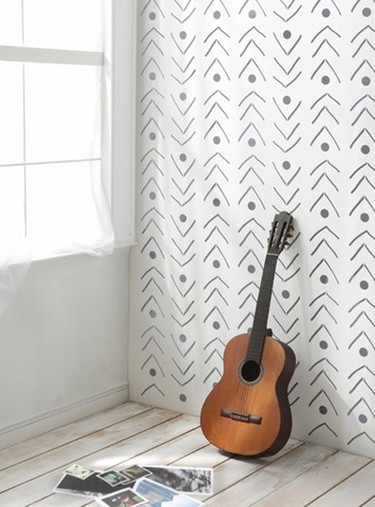 Redecora tu vida sin pisar Ikea: es posible, nosotros te ayudamos 