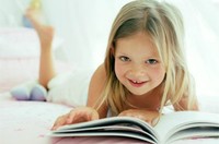 Cinco ideas para que vuestros hijos amen leer