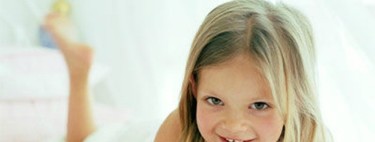 Cinco ideas para que vuestros hijos amen leer