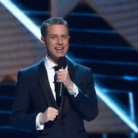 El que avisa no es traidor, y Geoff Keighley se cubre las espaldas con la Gamescom 2023. Menos anuncios y más juegos ya conocidos, aunque eso puede ser bueno 