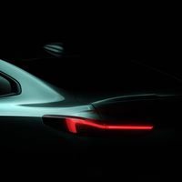 El BMW Serie 2 Gran Coupe se asoma en un primer teaser: el CLA no estará solo