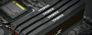 La desastrosa falta de stock sigue afectando a la RAM DDR5, pero la situación podría mejorar el año que viene 