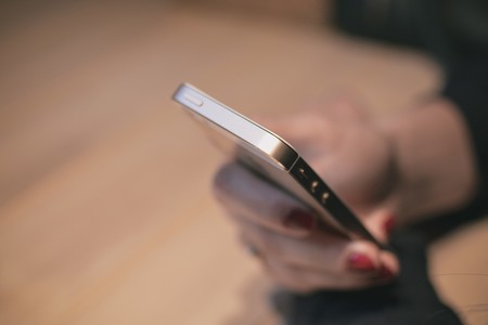 iOS 12.2 mejora la calidad de las notas de voz en Mensajes y ahora la diferencia es brutal