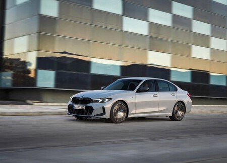 Bmw 3 Series 2023 1600 06