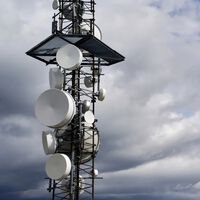 Las condiciones que estableció el MinTIC para respaldar la integración Tigo-Movistar en Colombia 