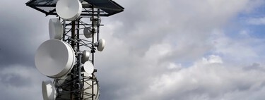 Las condiciones que estableció el MinTIC para respaldar la integración Tigo-Movistar en Colombia 