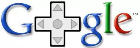 Los juegos de Google+ llegarían a Android, con un poco de suerte también al revés