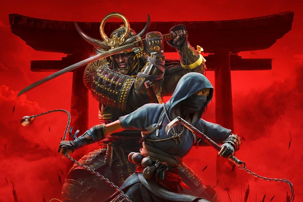 El juicio de Ubisoft por los casos de abuso y acoso sexual ha terminado con 3 exejecutivos declarados culpables 