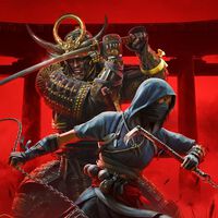 El juicio de Ubisoft por los casos de abuso y acoso sexual ha terminado con 3 exejecutivos declarados culpables 