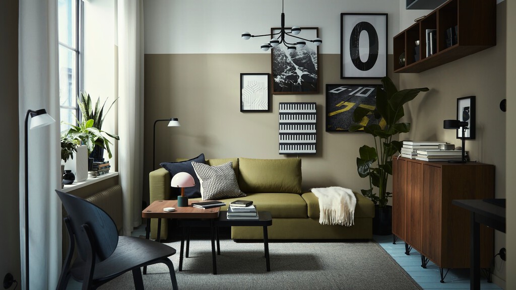 Sin obras y muy barato. Así se puede aislar la casa para que no entre el frío (y se pierda el calor) 