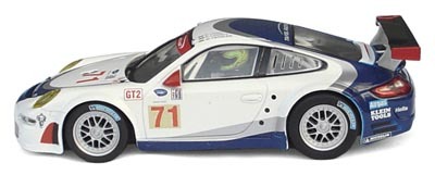 Porsche GT3 RSR Sebring 12h 2007.jpg