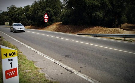 Carreteras Convencionales 03