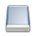 Backuplist+, copias de seguridad de tus archivos en Mac