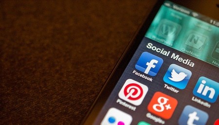 ¿Sabes auditar los medios sociales de tu empresa?
