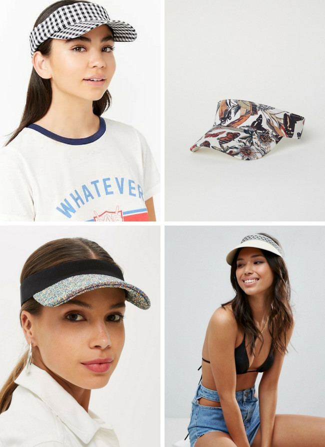 anti tendencias 2018 verano