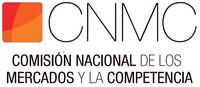 ¿Cómo va el mercado de la telefonía móvil?
