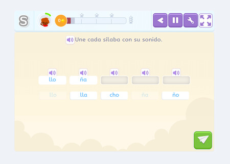 Syllables