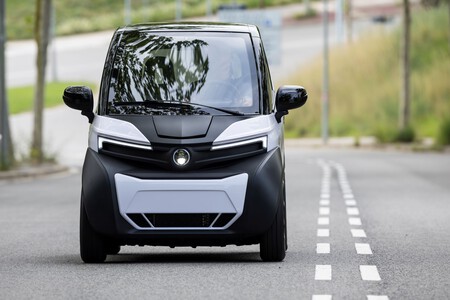 Silence S04 Action 046