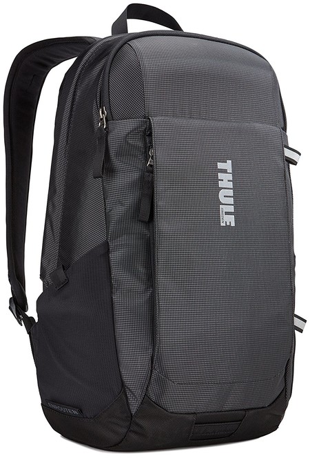 Por 64,90 euros tenemos la mochila para portátiles y netbooks Thule EnRoute en Amazon con envío gratis