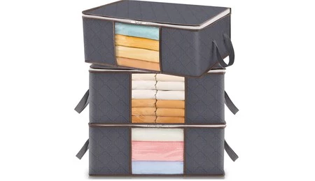 Echo Dot de tercera generación