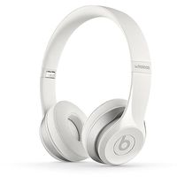Auriculares de diadema inalámbricos Beats Solo 2 Wireless a 139 euros en Amazon 