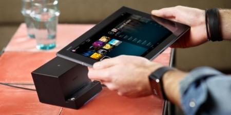 Los mejores gadgets Sony para aprovechar tu verano