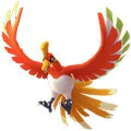 Ho Oh