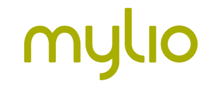 Mylio, almacenamiento multidispositivo para tus fotografías