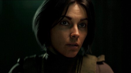 Momentos Pelicula Warfare Call Duty Live Mexico