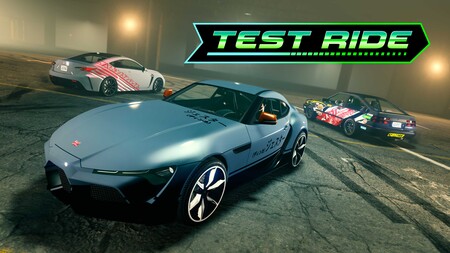 GTA Online: todos los bonus y descuentos del 23 al 29 de septiembre