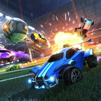 Unreal Engine 6 se prepara para brillar. El primer juego con el motor de Epic Games ya tiene ventana para su salto gráfico 