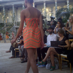 Foto 14 de 19 de la galería delpozo-y-debut-de-josep-font-la-fidelidad-de-la-alta-costura en Trendencias