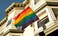 ¿Es necesario el turismo LGTB?