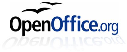 OpenOffice 3.0 tendrá soporte nativo en Mac el año que viene