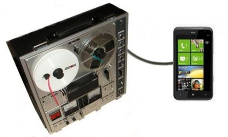 Windows Phone planea introducir una herramienta de copias de seguridad en una próxima actualización