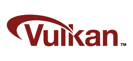Los juegos en Android tienen un nuevo aliado: Google confía en Vulkan como su API gráfica