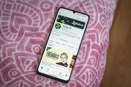 Realme Note 70T