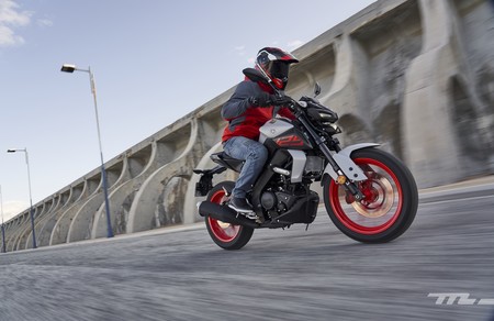 De la Kymco Agility 50 a los trikes de Harley-Davidson: tipos de motos que se pueden conducir con el carnet de coche